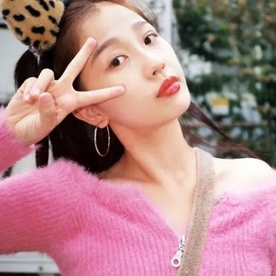 我听见钟声