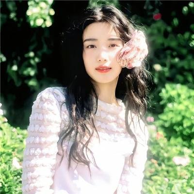我、他们和拉拉