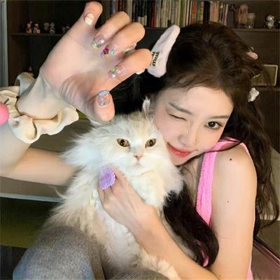 中国新相亲第一季