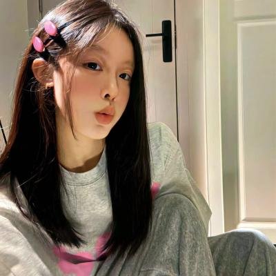 地狱小丑