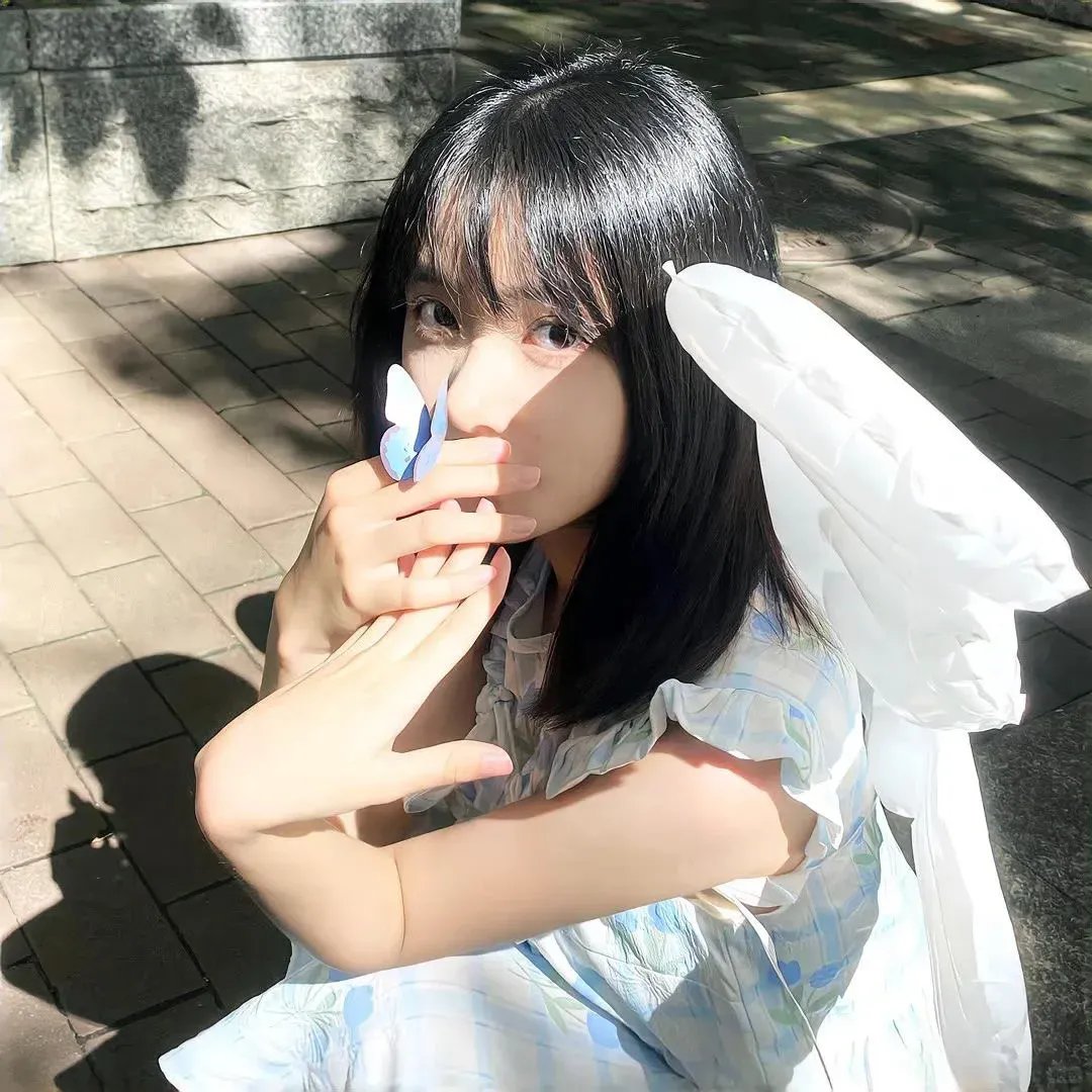激情伴侣