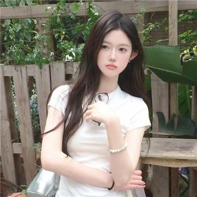 绿林艳妹