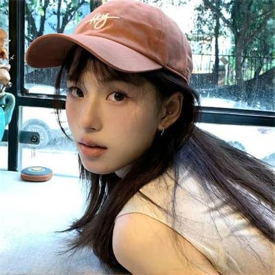 白天与黑夜