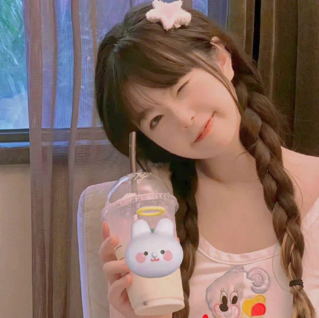 宙斯之血第一季