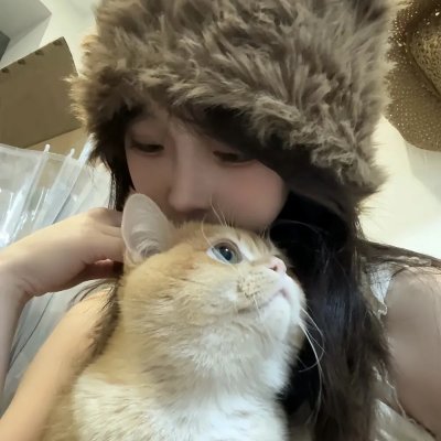 一代人