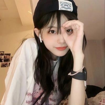 福是全家福的福第三季