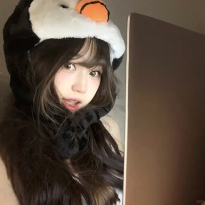 法文强化班