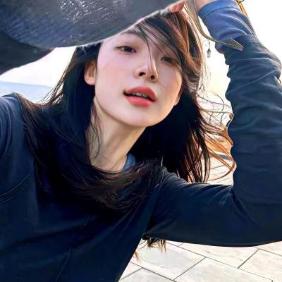 博物馆的秘密第三季