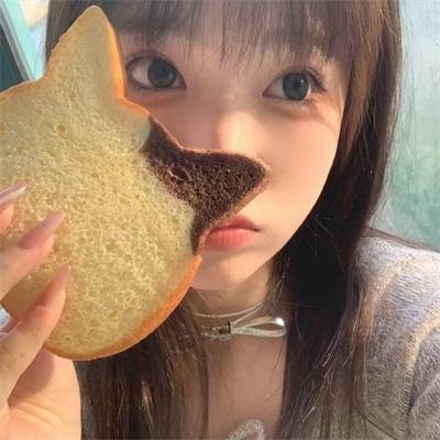 星际任务