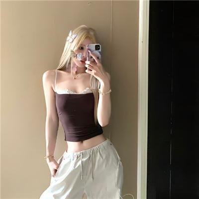 嘻哈四重奏第五季