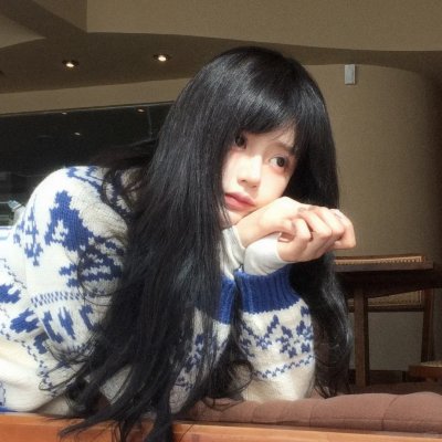 弗莉卡