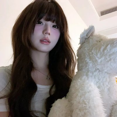 小战争