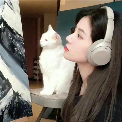 系统逼我做皇后第五季